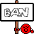 :_ban_: